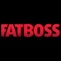 FatBoss-Casino