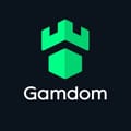 Gamdom-Casino