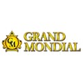 Grand-Mondial