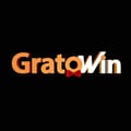 GratoWin-Casino