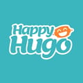 Happy-Hugo