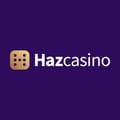 Haz-Casino