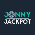 Jonny-Jackpot