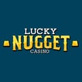 Lucky-Nugget