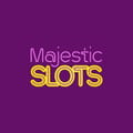 Majestic-Slots