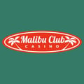 Malibu-club-casino