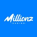 Millionz-Casino