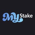 MyStake-Casino