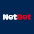 NetBet-Casino