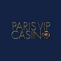 Paris-VIP-Casino