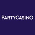 Party-Casino