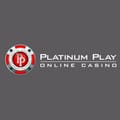 Platinum-Play