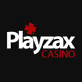 Playzax-Casino