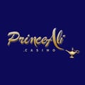 Prince-Ali-Casino