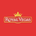 Royal-Vegas