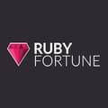 Ruby-Fortune