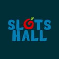 Slots-Hall-Casino