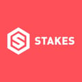 Stakes-Casino