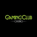 The-Gaming-Club