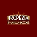 Tropezia-Palace