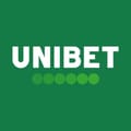 Unibet-Casino-be