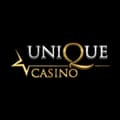 Unique-Casino