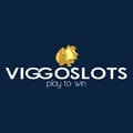 Viggoslots