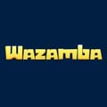 Wazamba-Casino