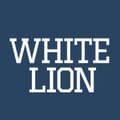 White-Lion-Casino