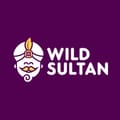 Wild-Sultan-Casino