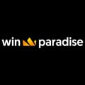 Win-Paradise-Casino