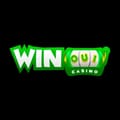 Winoui-Casino