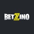 betzino-casino