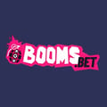 boomsbet-casino