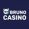 bruno-casino