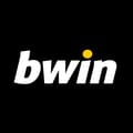 bwin-Casino-be