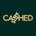 cashed-casino