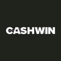 cashwin-casino