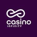 casino-infinity