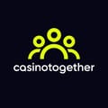 casino-together