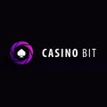 casinobit-io