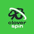 cloverspin-casino