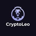 cryptoleo-casino