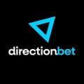 directionbet-casino