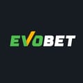 evobet-casino