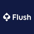 flush-casino