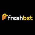 freshbet-casino