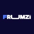 frumzi-casino