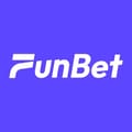 funbet-casino