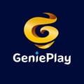 genie-play-casino